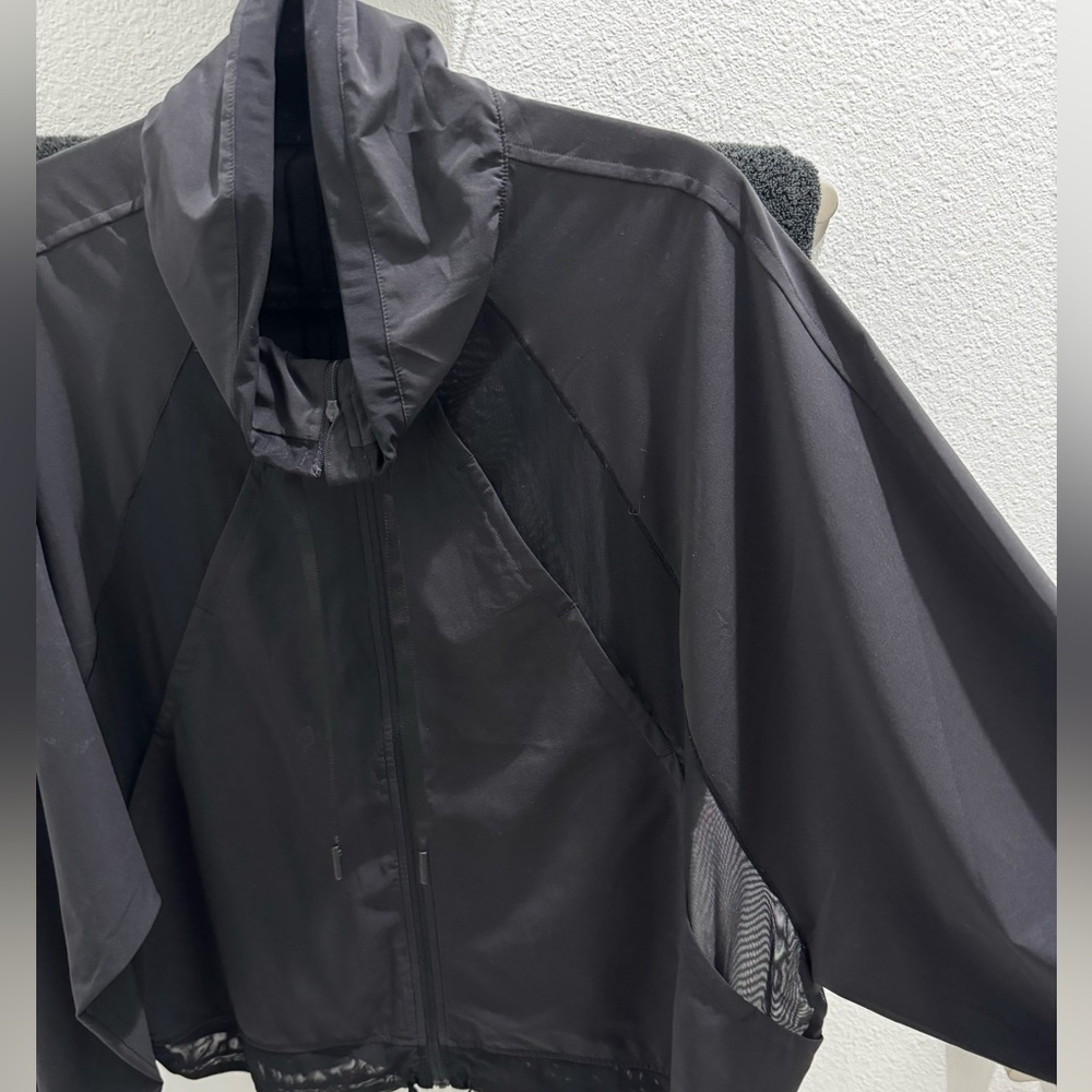 Lululemon jacket